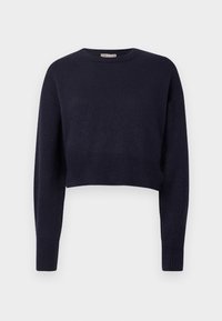 Ausgewählt, sky captain