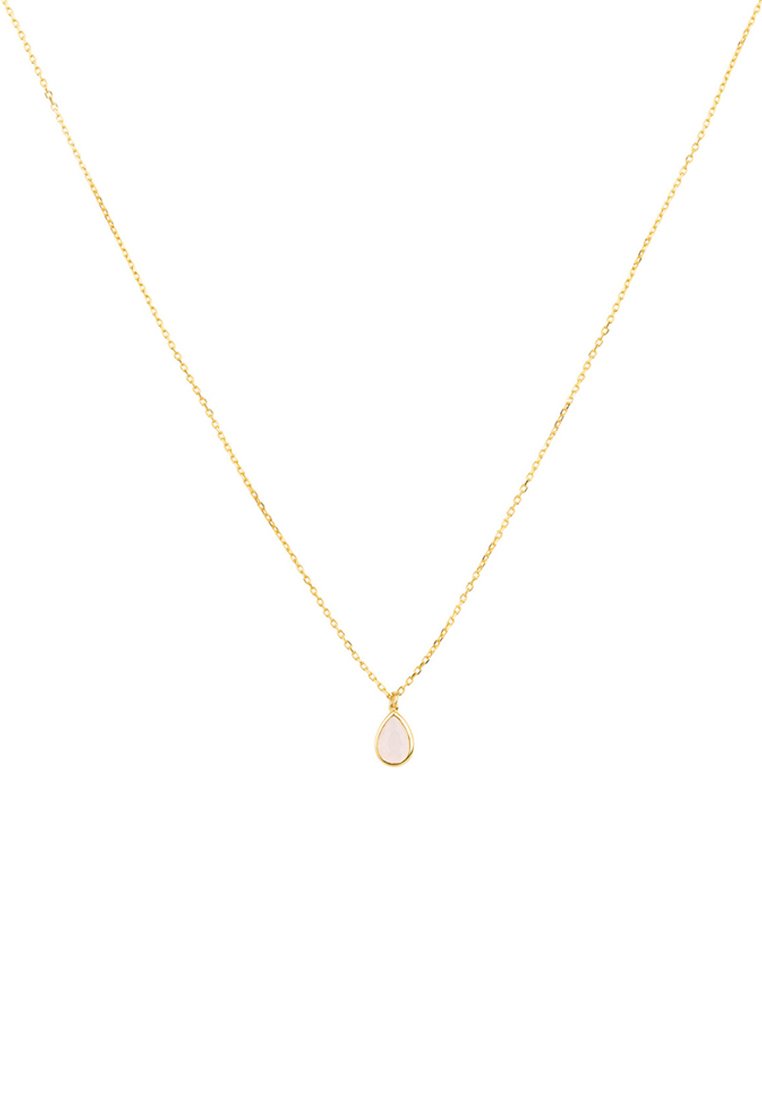 Kauwketting | Koekjes! | 4 kleuren
