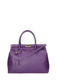 Sac à main - viola