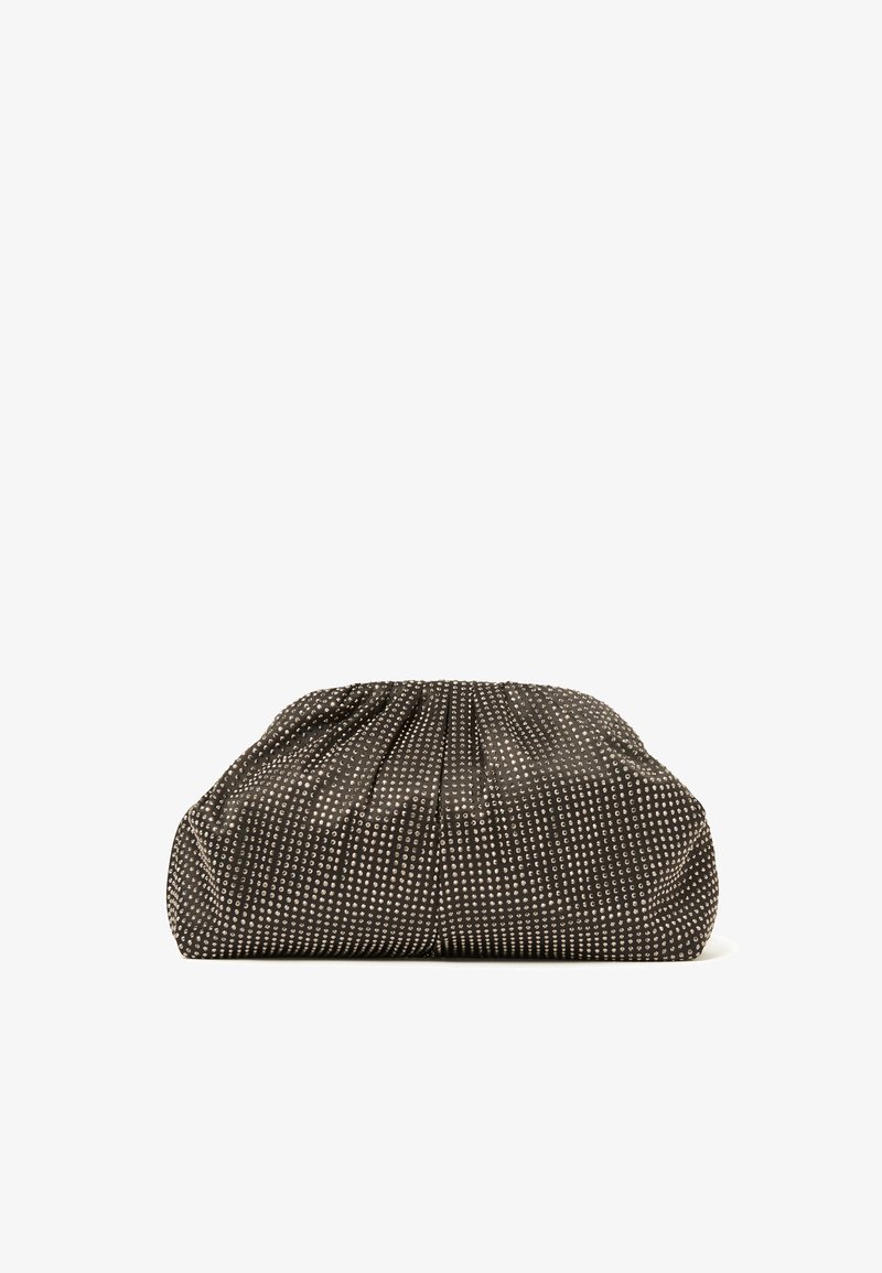 Forever New Pochette - black