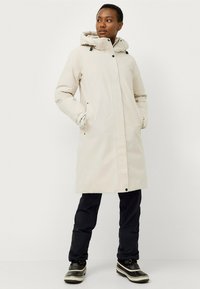 Áhkká Dunfrakker - beige