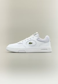LINESET 223 - Sneakers basse - white