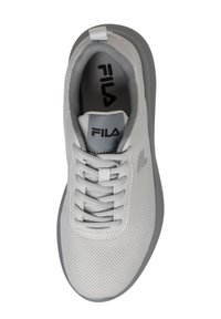 Fila SPITFIRE szary