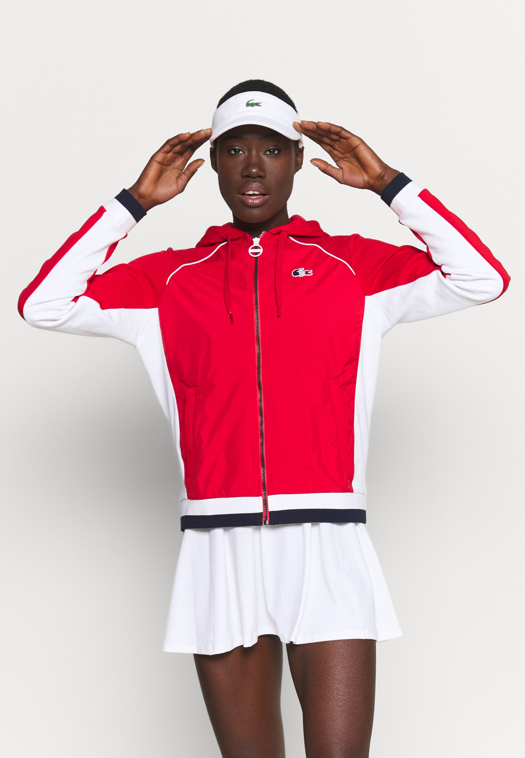lacoste sport olymp