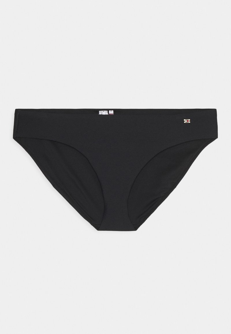 Tommy Hilfiger Bikinibroekje zwart