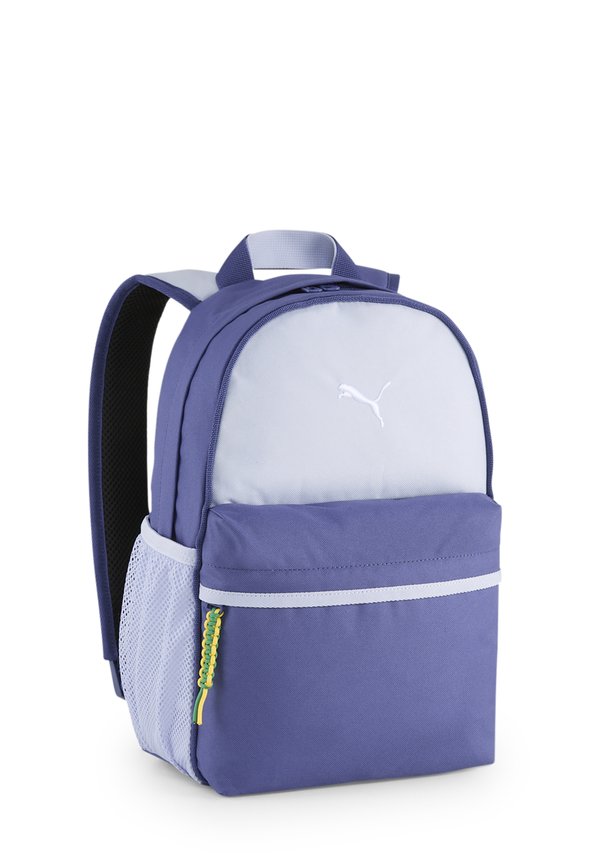 ESSENTIALS  - Tourenrucksack