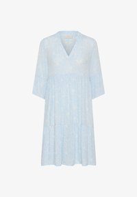 Unselected, nantucket breeze chalk flower