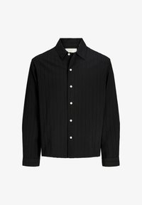 Unselected, black