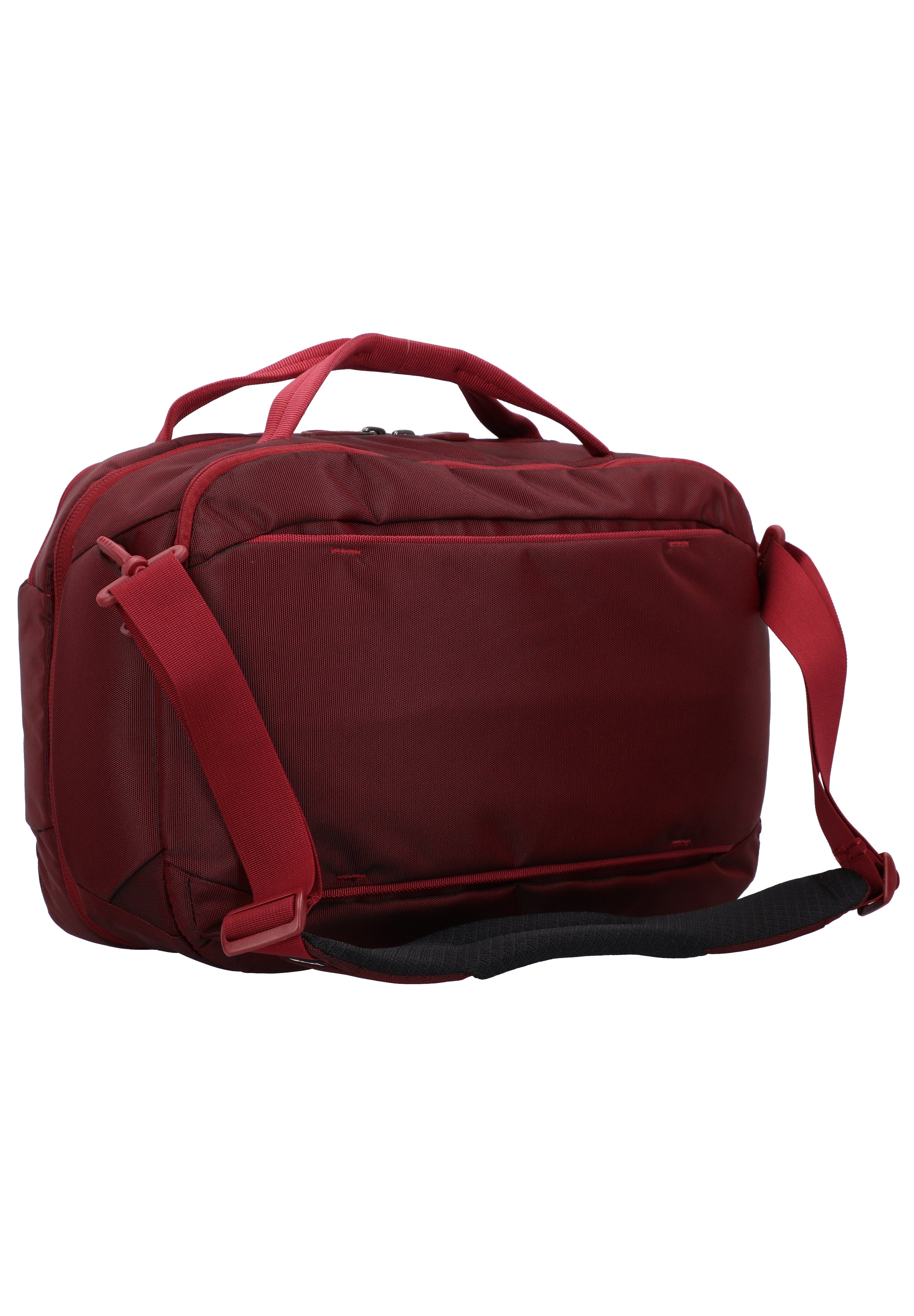 Femme Sac bandoulière Femme Sac bandoulière