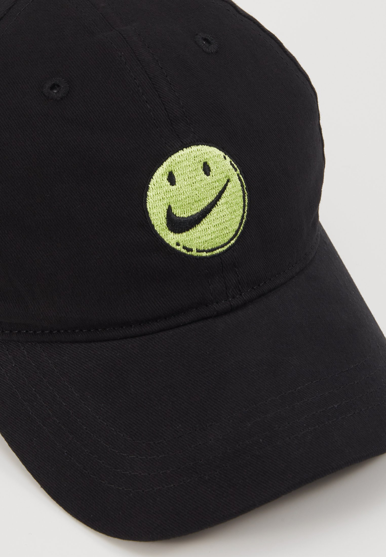 have a nike day zalando