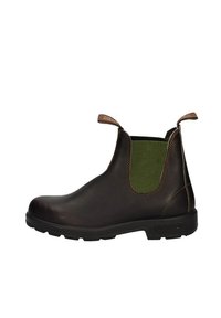 Blundstone Stivaletti - brown