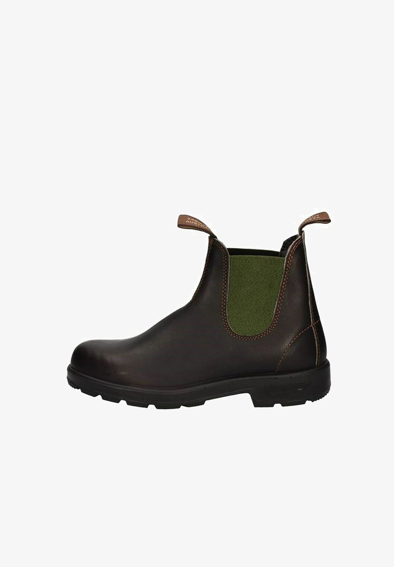 Blundstone Stivaletti - brown