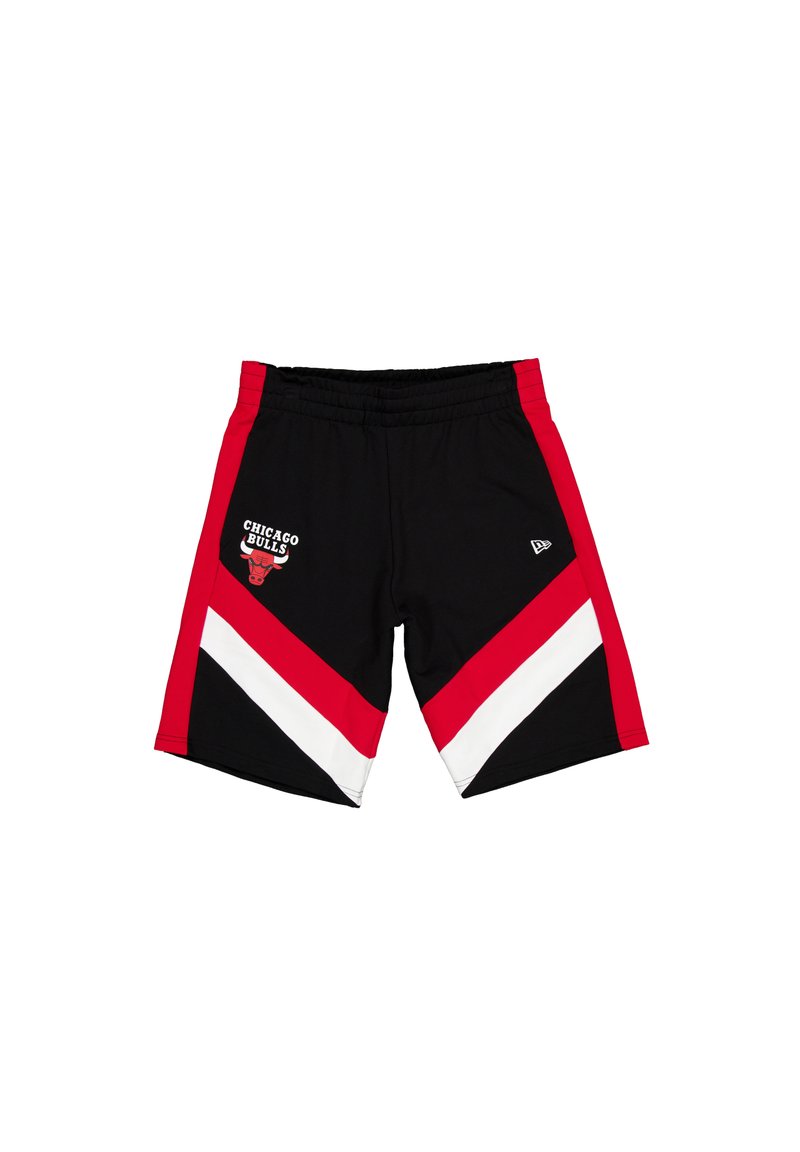 Pantalón corto de deporte