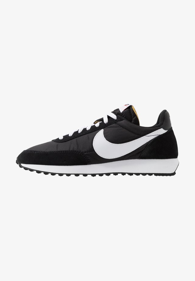 Nike Schuhe Online Kaufen Upgrade Fur Deinen Schuhschrank Zalando