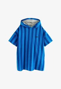 Valimata, blue