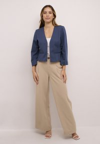 Culture CUELOISE  - Bleiser - dress blues