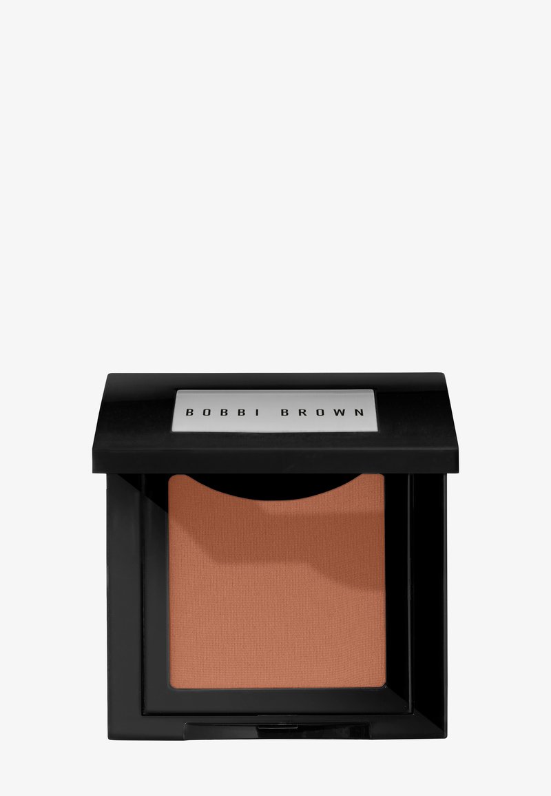 Bobbi Brown - BLUSH MATTE - Rouge - vintage, Förstora