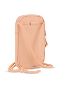 Johnny Urban  JOSH UNISEX morelowy