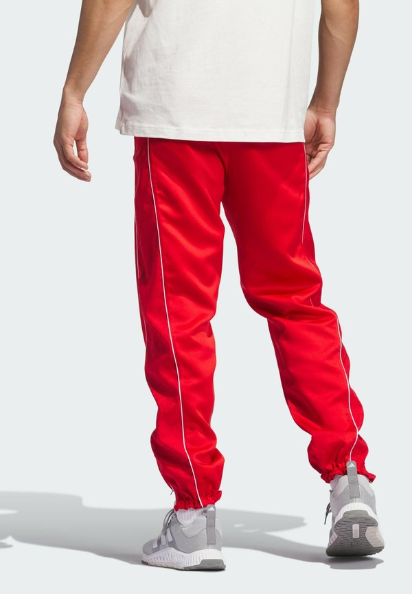 MAHOMES - Tracksuit bottoms3