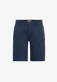 Non sélectionné, dress blues