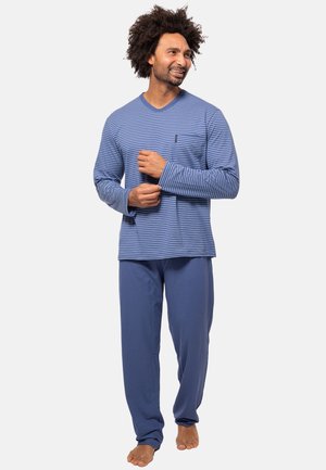 AMMANN AMMANN SET - Pyjama - polo