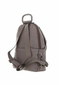 Mandarina Duck Sac à dos - taupe