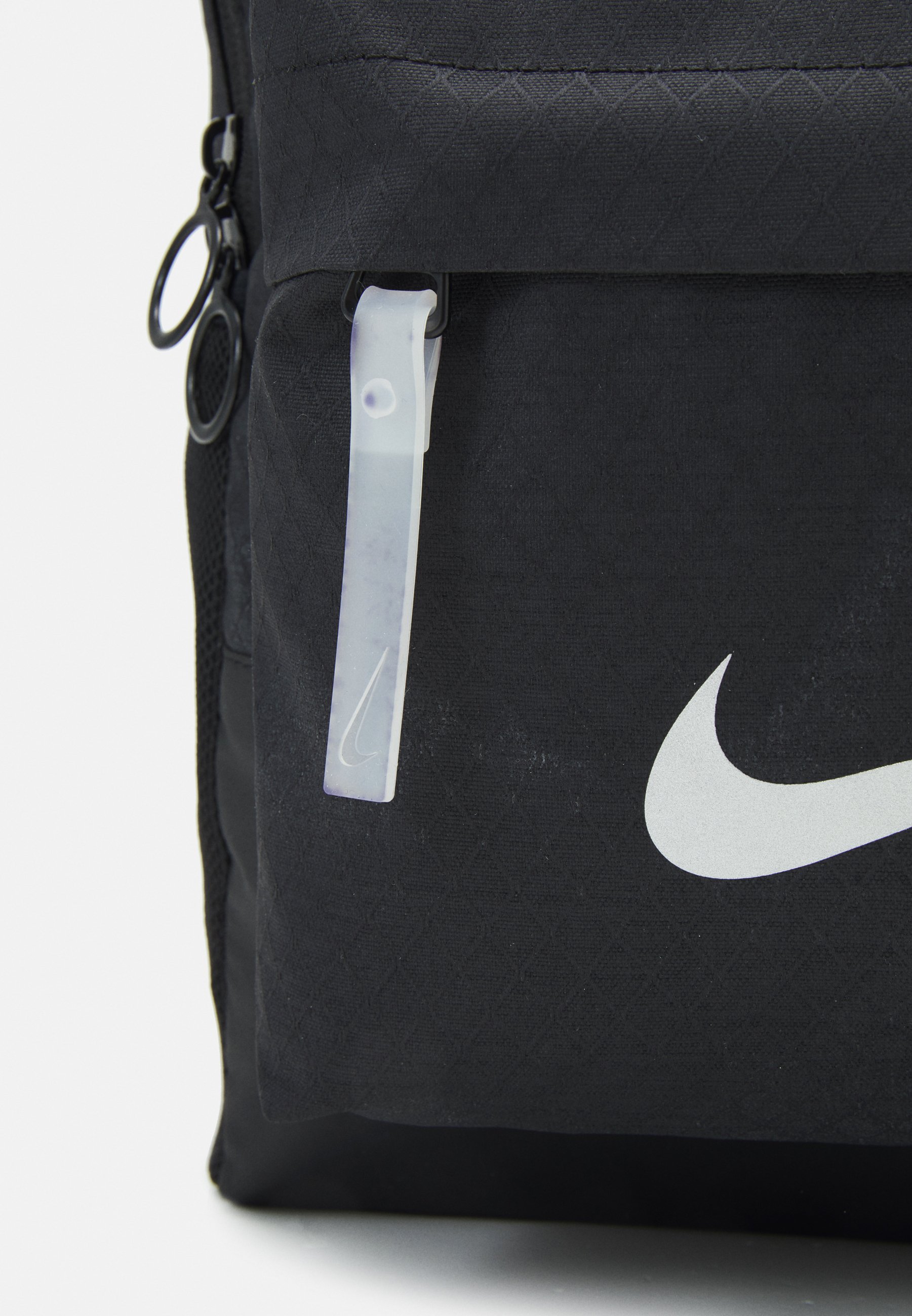 Nike sportswear heritage metallic backpack Clearance
