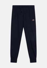 Geselecteerd, navy