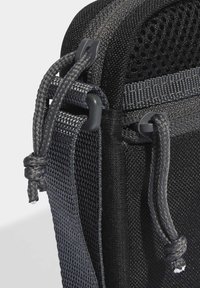 adidas Originals REKIVE FEST - Borsa a tracolla - black