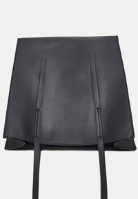 Even&Odd Cabas - black