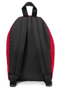 Eastpak ORBIT - Sac à dos - sailor red