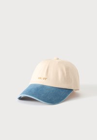 Non sélectionné, light blue