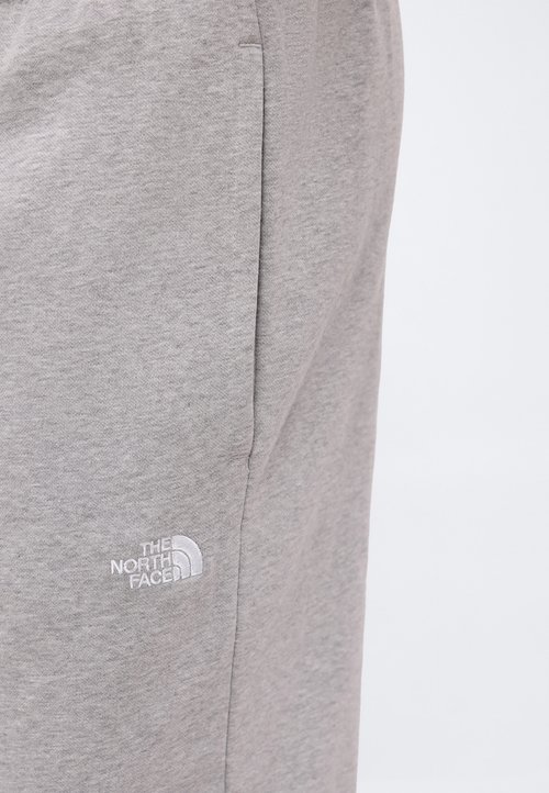 The North Face Simple Dome — foto 6