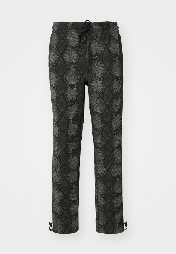 SPORT PANT - Tracksuit bottoms2