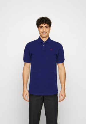 ONLINER SPECIAL GARMENT - Polo shirt - navy