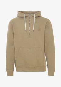 Unselected, crockery