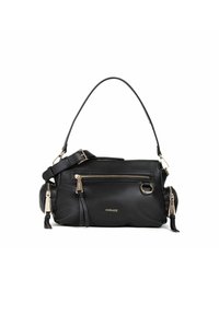 Miriade RESIA - Borsa a mano - nero