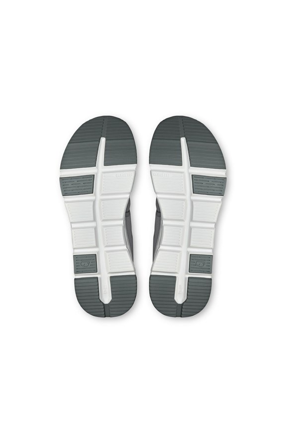 CLOUD SKY – Trainingsschuh