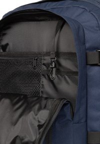 Eastpak VOLKER - Dagryggsäck - CS Mono Marine