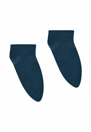Strumpor - navy