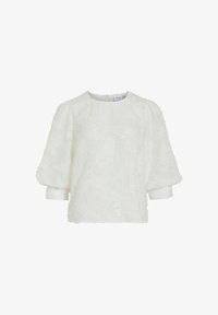 Ausgewählt, cloud dancer