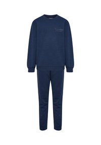 Unausgewählt, dress blues