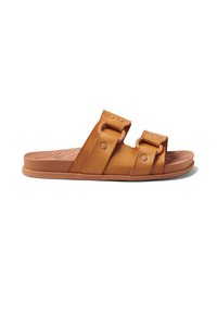 Reef Mules - brown