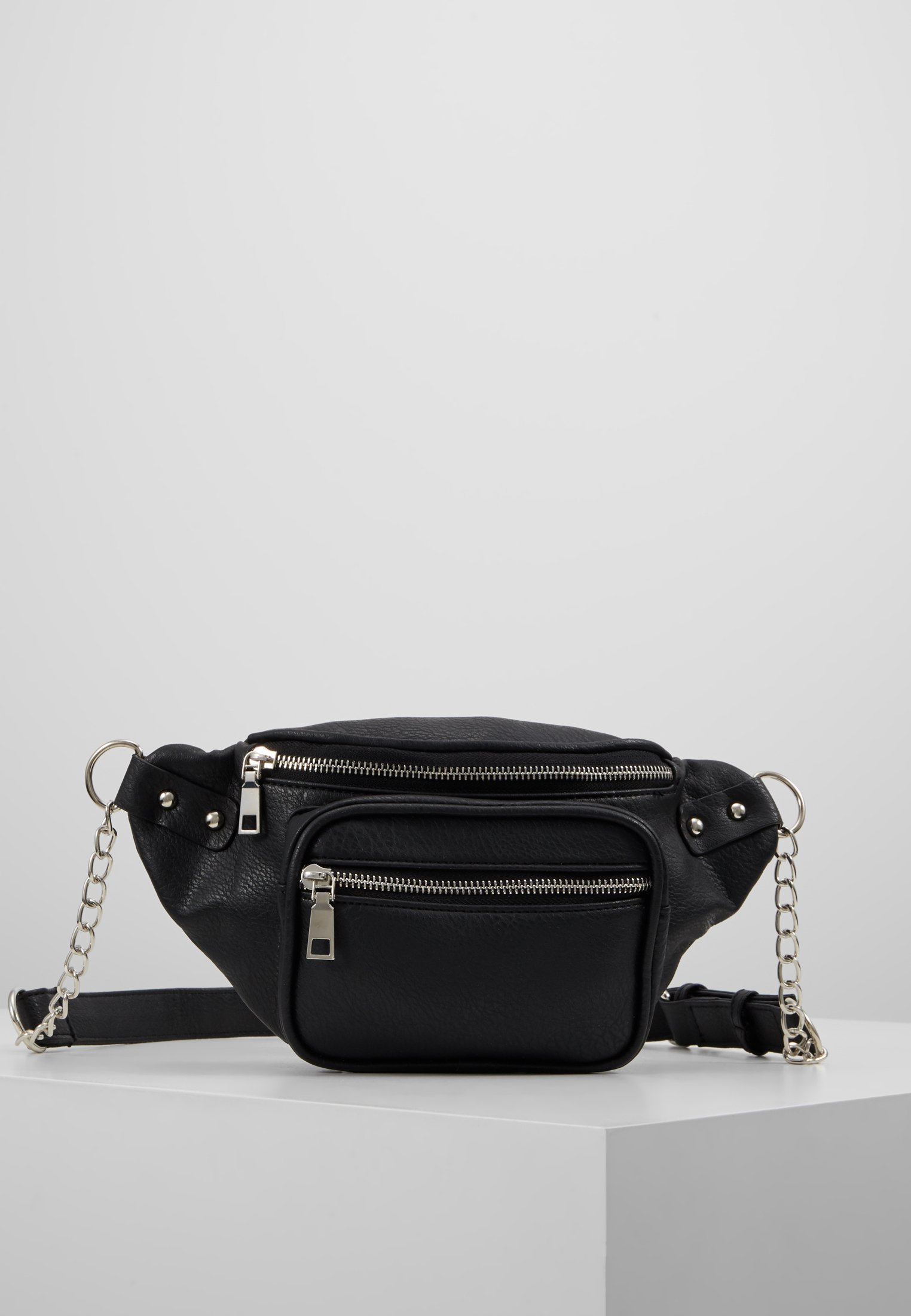 bum bag oversized