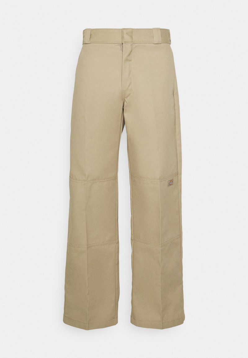 Dickies Broek kaki