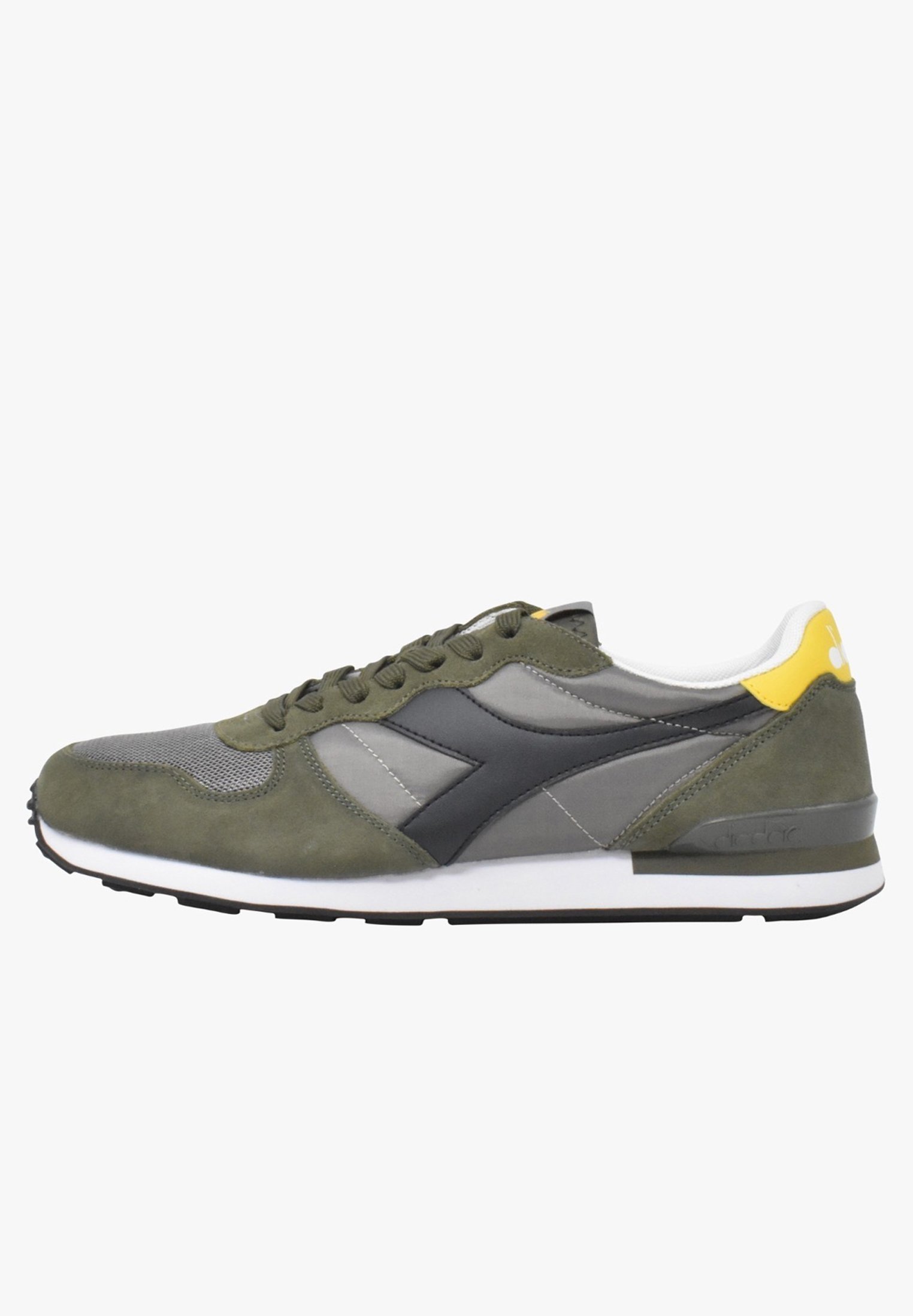 zalando diadora heritage
