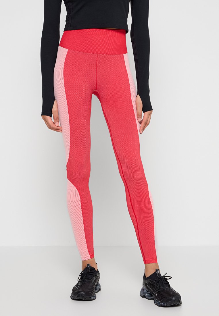 Fabletics Tights meerkleurig