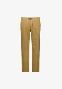 Niet geselecteerd, khaki