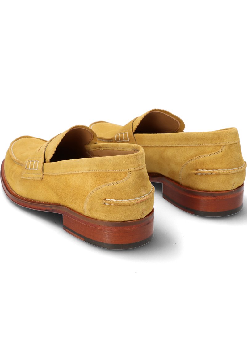 Serrano Mocasines - - Zalando.es