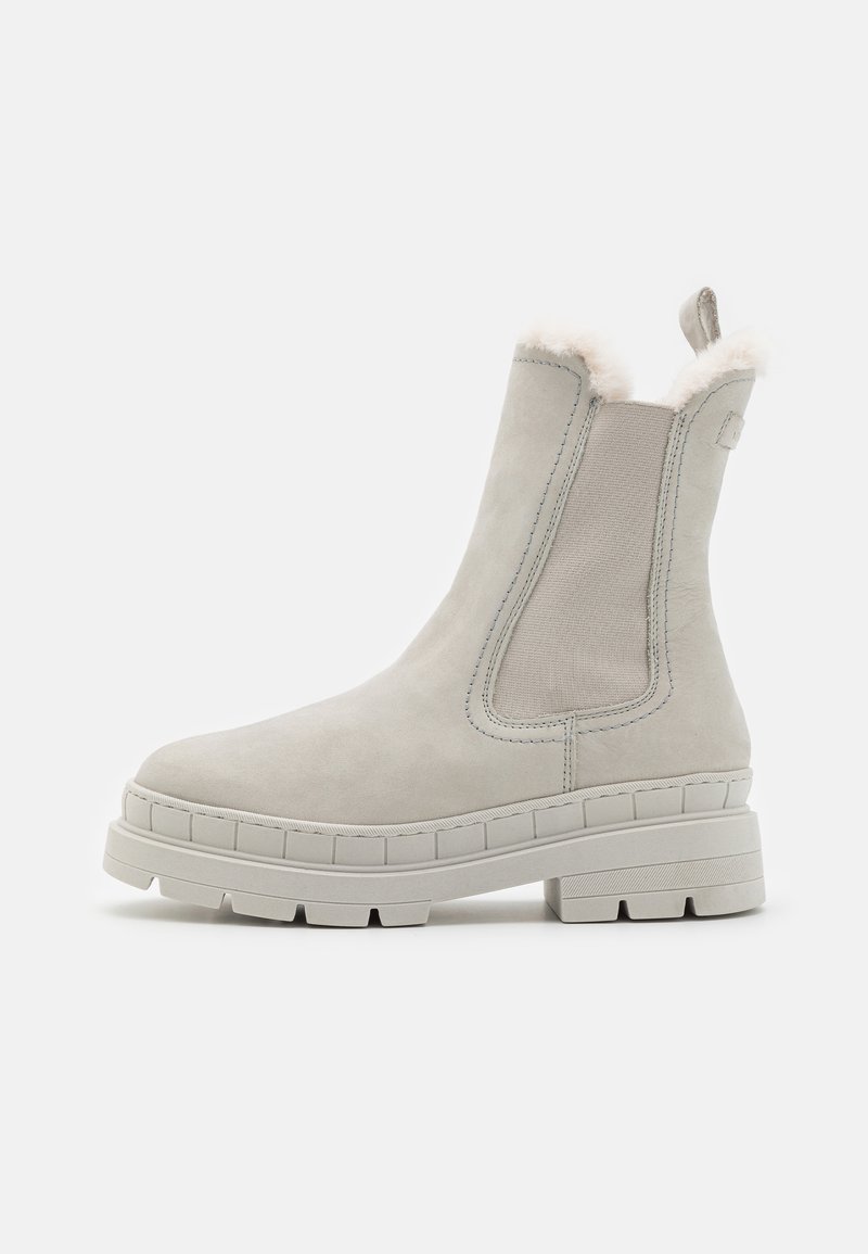 bottines tamaris zalando